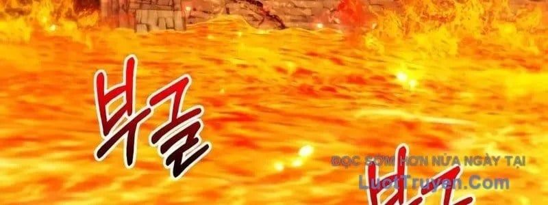 Hồi Quy Nhưng Thế Giới Vẫn Bình Yên 38