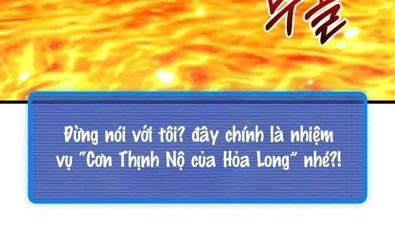 Hồi Quy Nhưng Thế Giới Vẫn Bình Yên 38