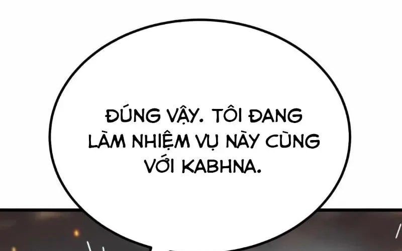 Hồi Quy Nhưng Thế Giới Vẫn Bình Yên 38