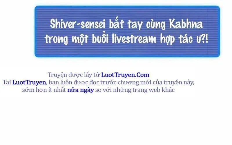 Hồi Quy Nhưng Thế Giới Vẫn Bình Yên 38