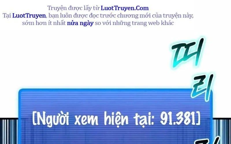 Hồi Quy Nhưng Thế Giới Vẫn Bình Yên 38