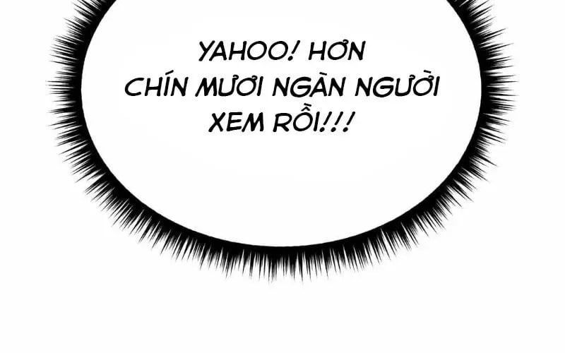Hồi Quy Nhưng Thế Giới Vẫn Bình Yên 38
