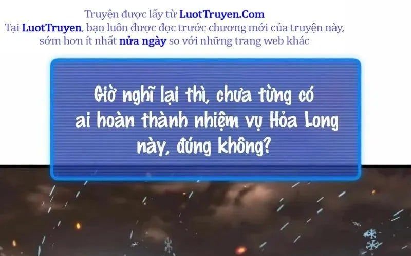 Hồi Quy Nhưng Thế Giới Vẫn Bình Yên 38