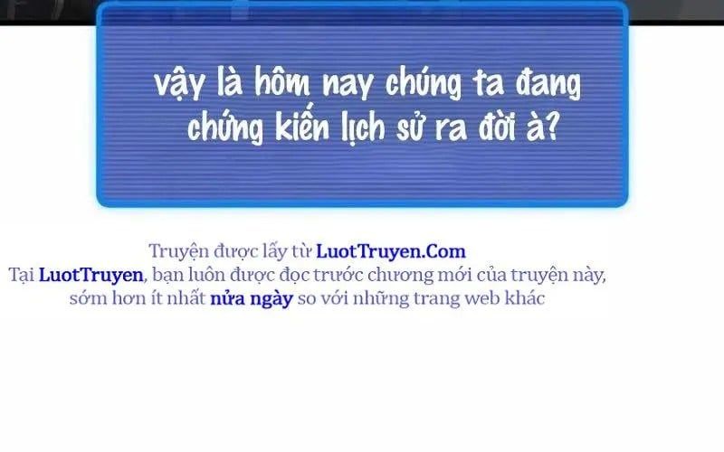 Hồi Quy Nhưng Thế Giới Vẫn Bình Yên 38