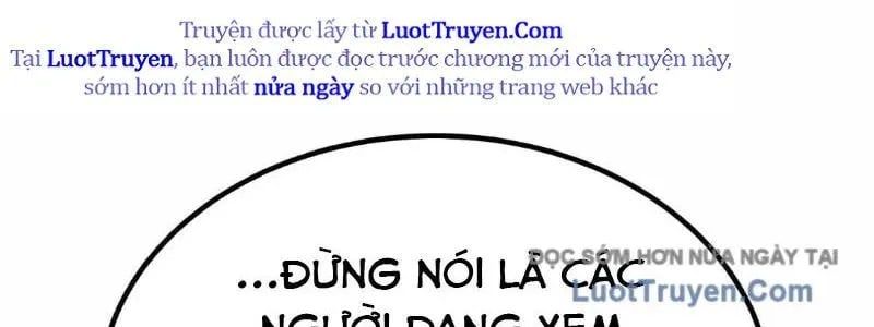 Hồi Quy Nhưng Thế Giới Vẫn Bình Yên 38