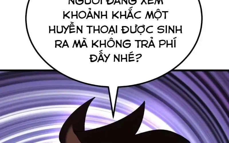 Hồi Quy Nhưng Thế Giới Vẫn Bình Yên 38