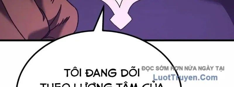 Hồi Quy Nhưng Thế Giới Vẫn Bình Yên 38