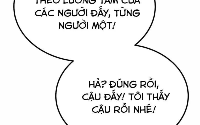 Hồi Quy Nhưng Thế Giới Vẫn Bình Yên 38