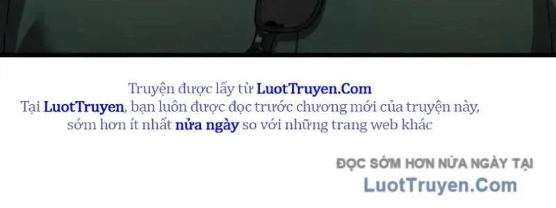 Hồi Quy Nhưng Thế Giới Vẫn Bình Yên 38
