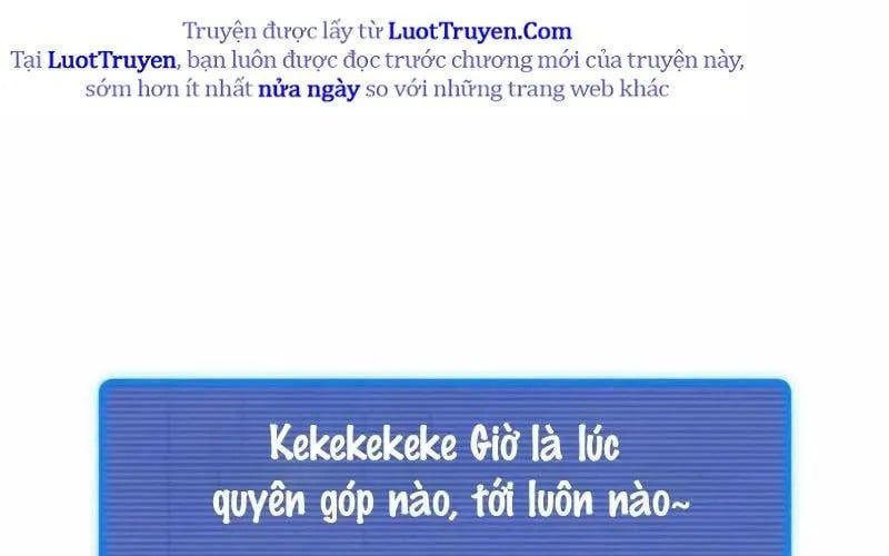 Hồi Quy Nhưng Thế Giới Vẫn Bình Yên 38