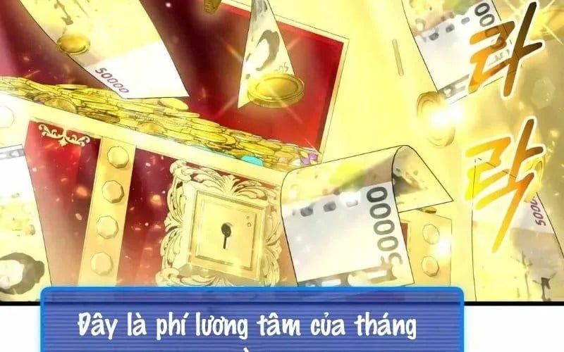 Hồi Quy Nhưng Thế Giới Vẫn Bình Yên 38