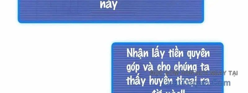 Hồi Quy Nhưng Thế Giới Vẫn Bình Yên 38