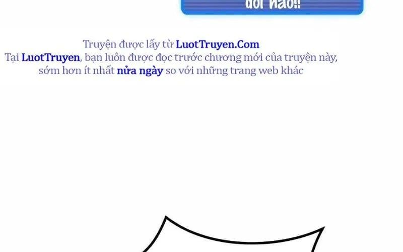 Hồi Quy Nhưng Thế Giới Vẫn Bình Yên 38