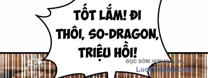 Hồi Quy Nhưng Thế Giới Vẫn Bình Yên 38