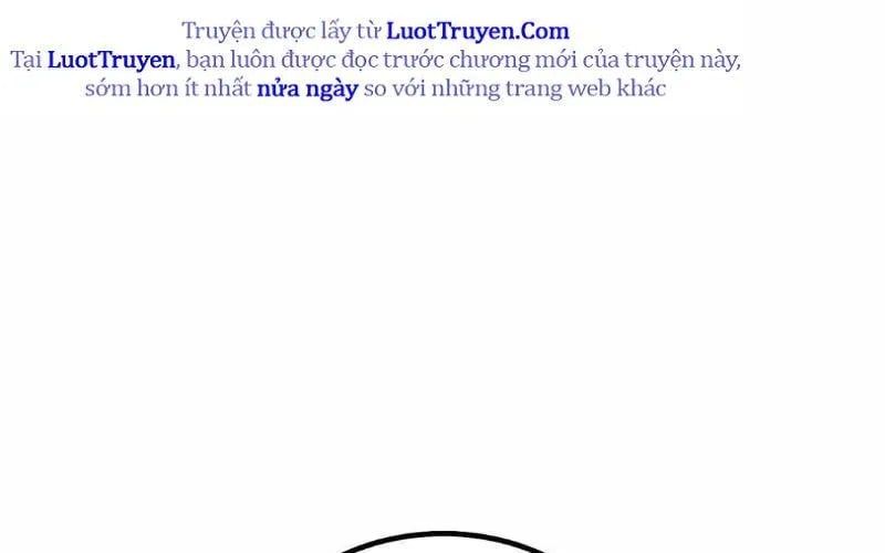 Hồi Quy Nhưng Thế Giới Vẫn Bình Yên 38