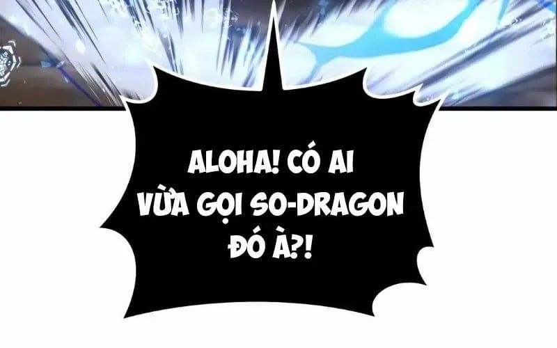 Hồi Quy Nhưng Thế Giới Vẫn Bình Yên 38
