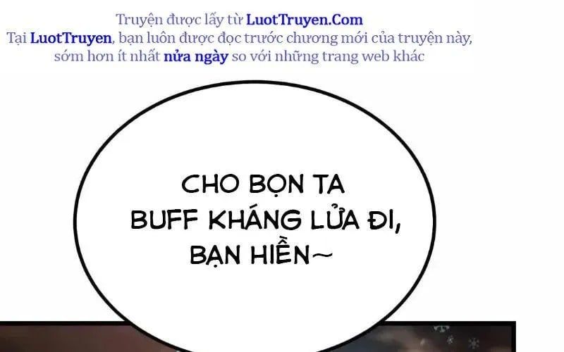 Hồi Quy Nhưng Thế Giới Vẫn Bình Yên 38