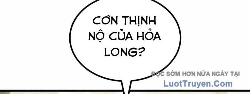Hồi Quy Nhưng Thế Giới Vẫn Bình Yên 38