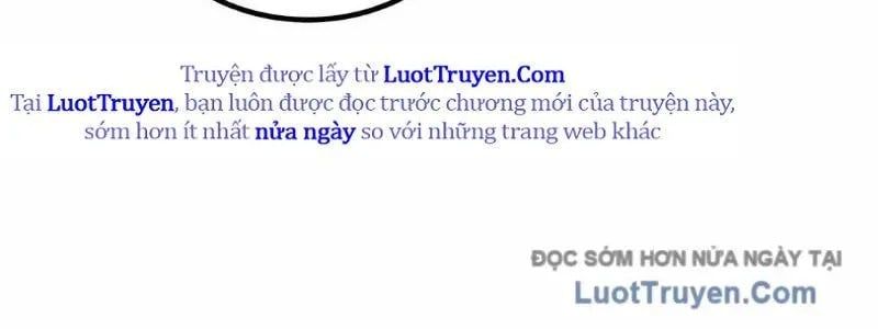 Hồi Quy Nhưng Thế Giới Vẫn Bình Yên 38