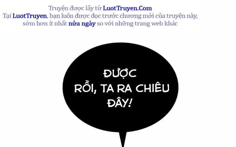 Hồi Quy Nhưng Thế Giới Vẫn Bình Yên 38