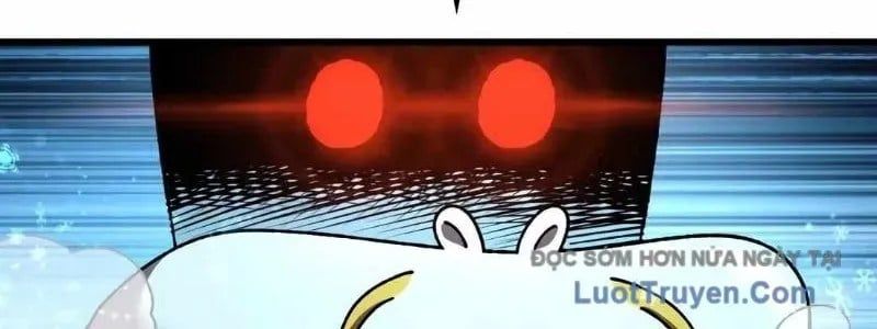 Hồi Quy Nhưng Thế Giới Vẫn Bình Yên 38