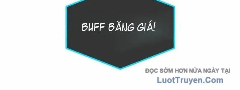 Hồi Quy Nhưng Thế Giới Vẫn Bình Yên 38