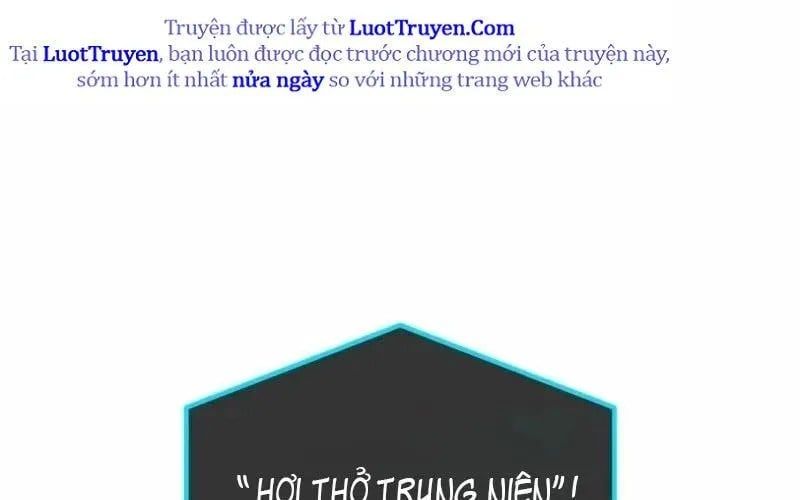 Hồi Quy Nhưng Thế Giới Vẫn Bình Yên 38