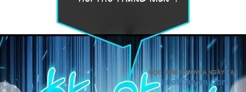Hồi Quy Nhưng Thế Giới Vẫn Bình Yên 38