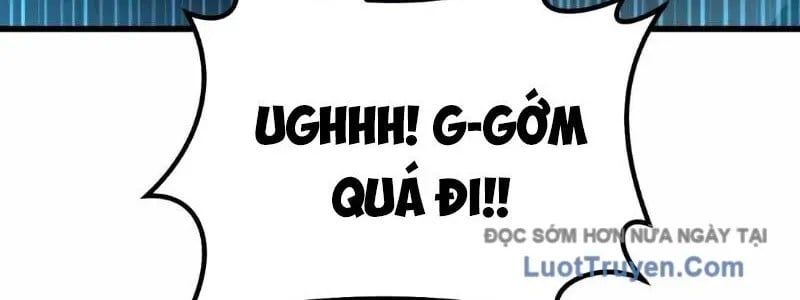 Hồi Quy Nhưng Thế Giới Vẫn Bình Yên 38