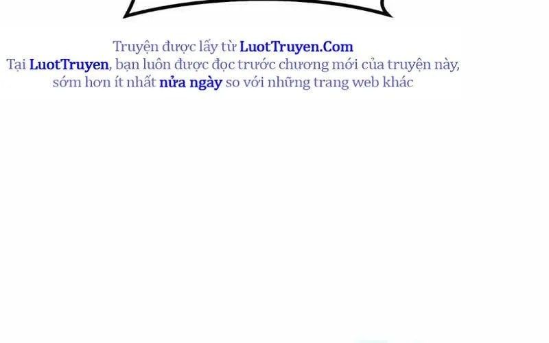 Hồi Quy Nhưng Thế Giới Vẫn Bình Yên 38