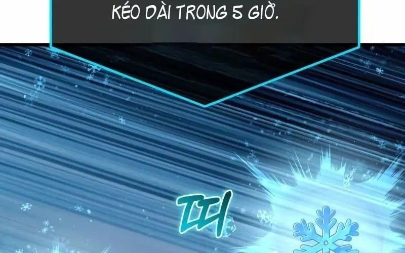 Hồi Quy Nhưng Thế Giới Vẫn Bình Yên 38