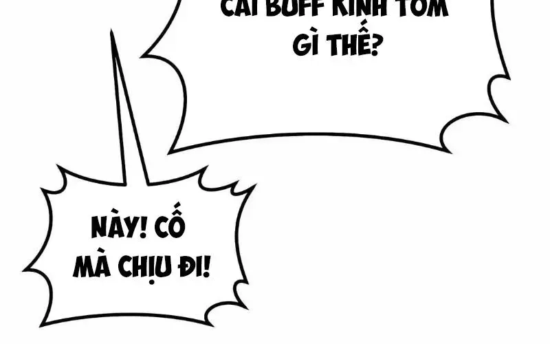 Hồi Quy Nhưng Thế Giới Vẫn Bình Yên 38