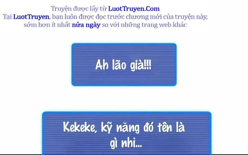 Hồi Quy Nhưng Thế Giới Vẫn Bình Yên 38