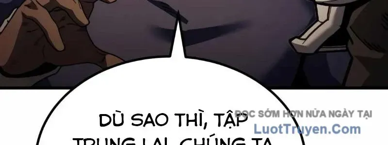 Hồi Quy Nhưng Thế Giới Vẫn Bình Yên 38