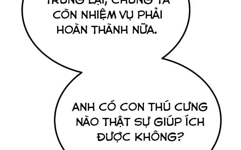 Hồi Quy Nhưng Thế Giới Vẫn Bình Yên 38