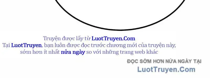 Hồi Quy Nhưng Thế Giới Vẫn Bình Yên 38