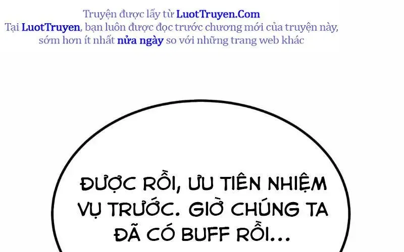 Hồi Quy Nhưng Thế Giới Vẫn Bình Yên 38