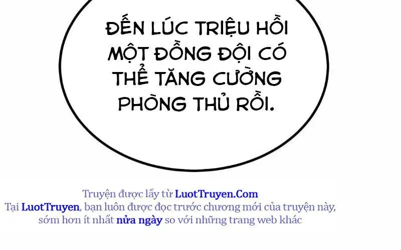 Hồi Quy Nhưng Thế Giới Vẫn Bình Yên 38
