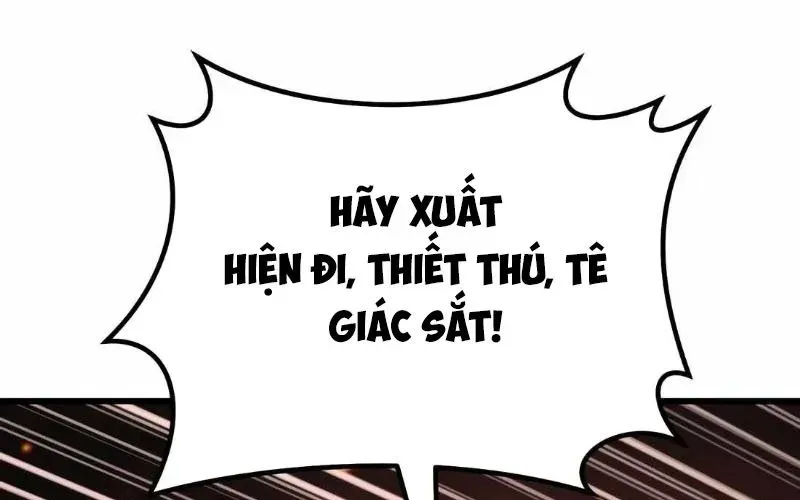 Hồi Quy Nhưng Thế Giới Vẫn Bình Yên 38