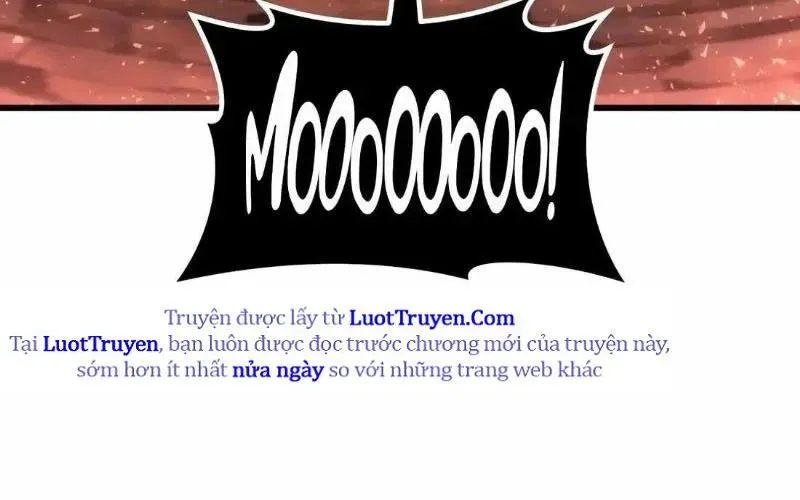 Hồi Quy Nhưng Thế Giới Vẫn Bình Yên 38