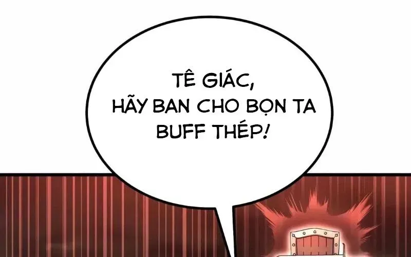 Hồi Quy Nhưng Thế Giới Vẫn Bình Yên 38