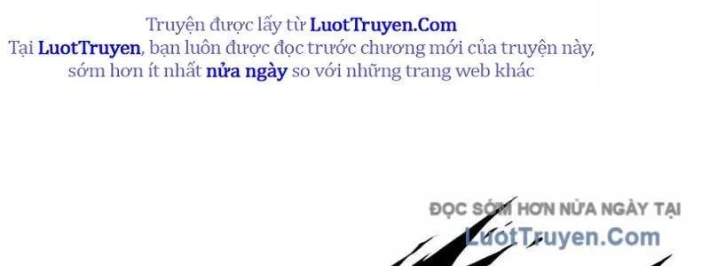 Hồi Quy Nhưng Thế Giới Vẫn Bình Yên 38