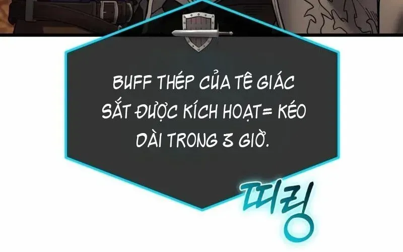 Hồi Quy Nhưng Thế Giới Vẫn Bình Yên 38