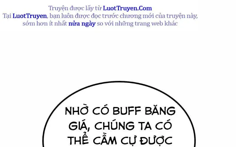 Hồi Quy Nhưng Thế Giới Vẫn Bình Yên 38