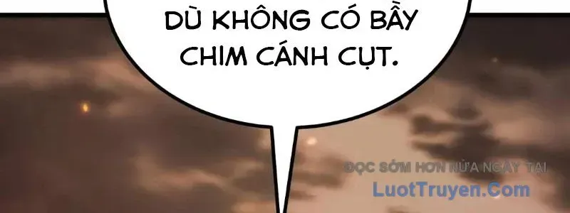 Hồi Quy Nhưng Thế Giới Vẫn Bình Yên 38