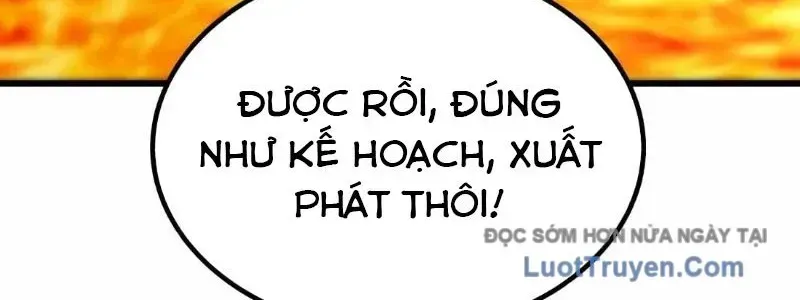 Hồi Quy Nhưng Thế Giới Vẫn Bình Yên 38