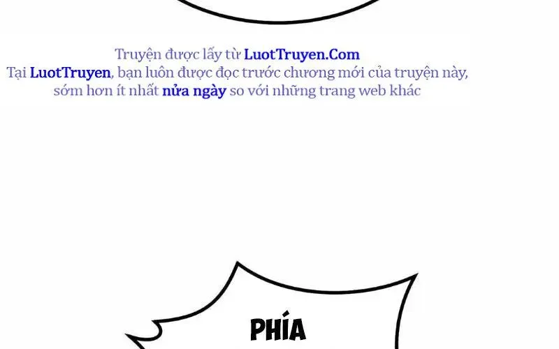 Hồi Quy Nhưng Thế Giới Vẫn Bình Yên 38