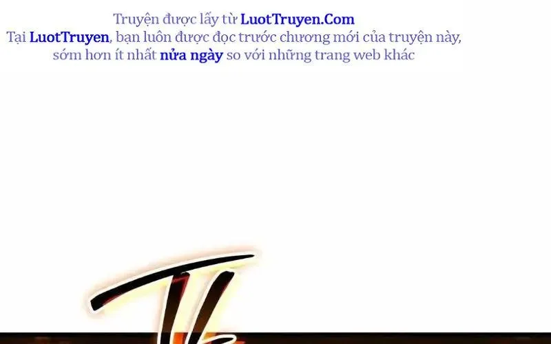 Hồi Quy Nhưng Thế Giới Vẫn Bình Yên 38