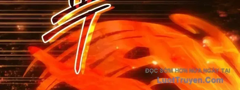 Hồi Quy Nhưng Thế Giới Vẫn Bình Yên 38