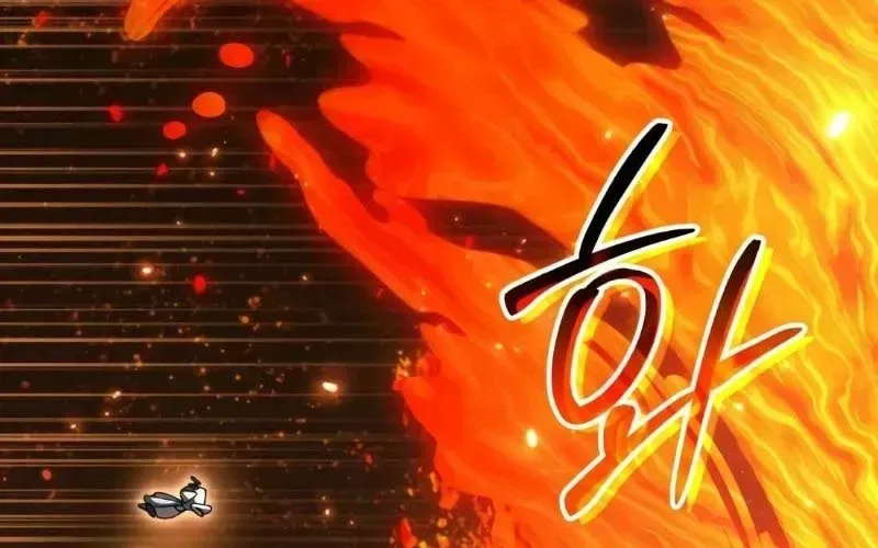 Hồi Quy Nhưng Thế Giới Vẫn Bình Yên 38